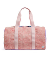 Harrods Becco Bags Sleepover Duffle Bag H32cm x W43cm x D21cm- Buy online at McGrocer