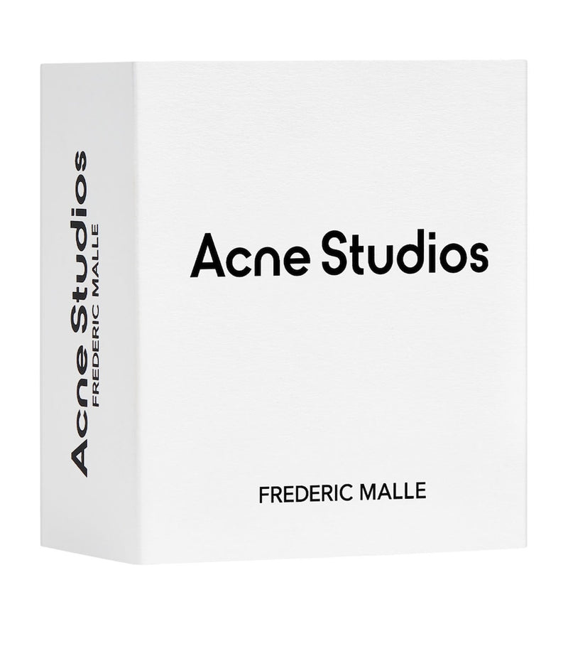 Frédéric Malle eau de parfum x Acne Studios 50ml, imported from UK