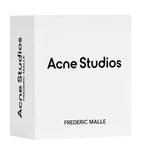 Frédéric Malle eau de parfum x Acne Studios 50ml, imported from UK