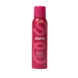CLARA hair Prep & Style Gloss Spray 150ml (British brand)