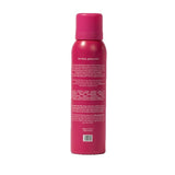 CLARA hair Prep & Style Gloss Spray 150ml (British brand)