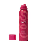 CLARA hair Prep & Style Gloss Spray 150ml (British brand)
