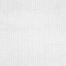 Home Essentials bobble bath mat white 80x50cm, UK version