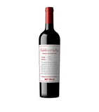 Penfolds 65F by Nigo 2021 red wine 75cl, imported from the UK