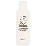 Superdrug Studex After Piercing Lotion 100ml- Buy online at McGrocer
