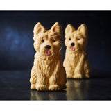 M&S Dougal the Puppy Easter Egg 155g