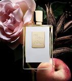 Kilian Paris Her Majesty eau de parfum 50ml, UK version