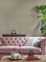 Next Laura Ashley Natural Barley A4 Wallpaper Sample- Buy online at McGrocer