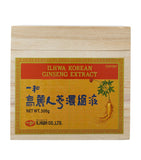 Il Hwa Ginseng Extract 300g - British product