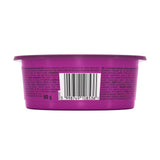 Whiskas Temptations Adult Cat Treat Biscuits with Salmon 60g GOODS M&S