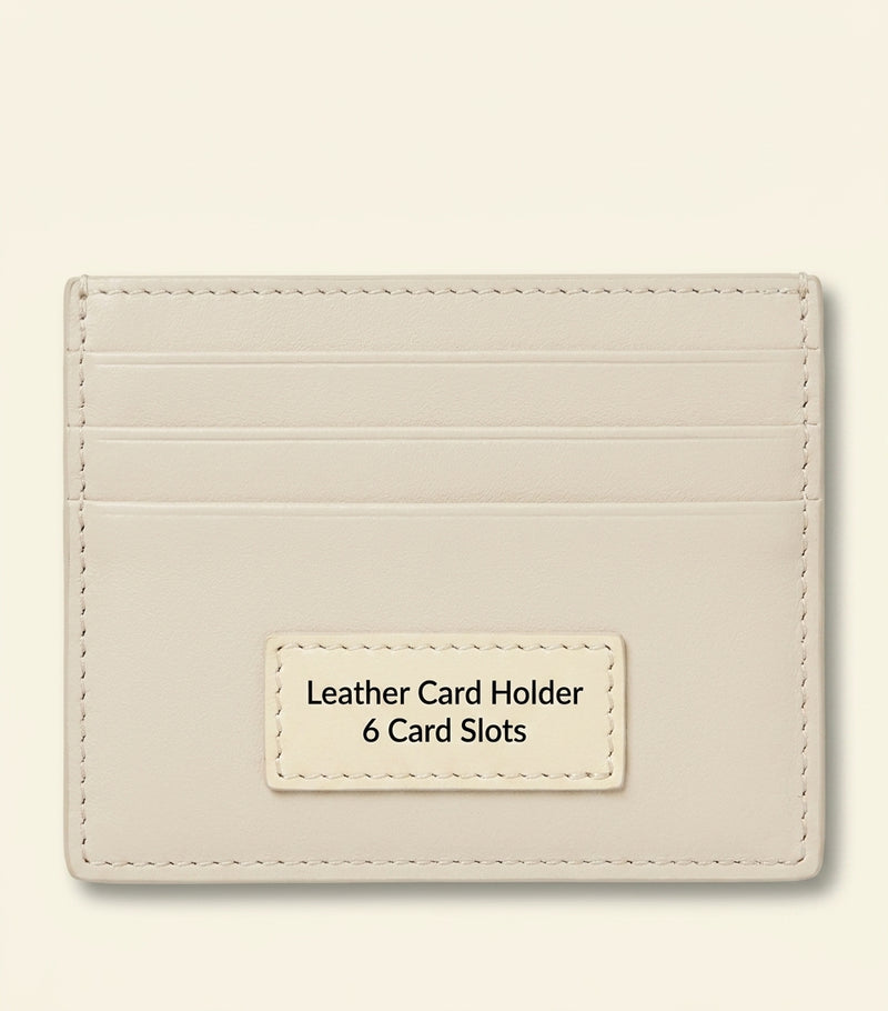 Prada triangle card holder calfskin, UK version