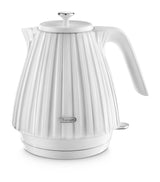 Harrods De'Longhi Ballerina Electric Kettle- Buy online at McGrocer
