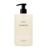 Harrods Byredo Blanche Body Wash 450ml- Buy online at McGrocer