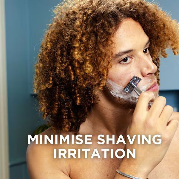 Wilkinson Sword Shaving Soap Bowl For Men (British brand)
