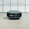 Wilkinson Sword Shaving Soap Bowl For Men (British brand)