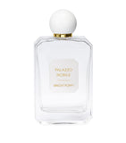 Valmont Bright Poppy Eau de Toilette 100ml, imported from the UK