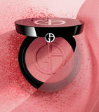 Armani Luminous Silk Glow Blush Powder 40g, UK version