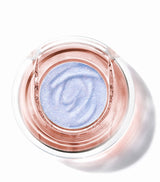 Harrods Lancôme Idôle Goddess Dimension Mono Eyeshadow- Buy online at McGrocer