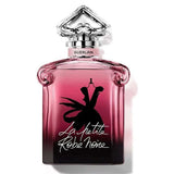 Guerlain La Petite Robe Noire perfume 50ml, UK version