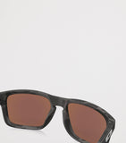 Oakley Holbrook square sunglasses (British brand)