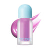 TOCOBO lip oil Berry Milk plumping gloss, imported from the UK