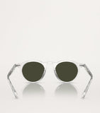Oliver Peoples acetate sunglasses 0OV5504SU (British brand)