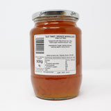 Wilkin & Sons Tiptree Old Times Orange Fine Cut Marmalade 908g (British brand)