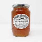 Costco UK Wilkin & Sons Tiptree Old Times Orange Fine Cut Marmalade 908g- Buy online at McGrocer