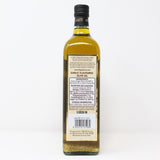 Filippo Berio Garlic Olive Oil 1L - British product