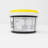 Marmite yeast extract spread 600g, imported from the UK