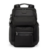 Tumi Ballistic Nylon Alpha Bravo Nomadic Backpack