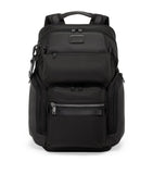 Tumi Ballistic Nylon Alpha Bravo Nomadic Backpack (British brand)