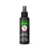 Holland & Barrett Incognito Insect Repellent Citrus Natural Spray 100ml- Buy online at McGrocer