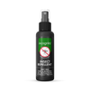 Incognito Insect Repellent Spray Citrus 100ml, UK version