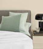 Schlossberg velvet cushion 40cm, UK version