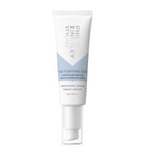 Harrods Philip Kingsley Frizz Fighting Gloss Smoothing Serum Hair Serum 50ml- Buy online at McGrocer