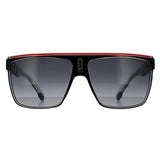 Superdrug Carrera 22/N Black Gradient Unisex Sunglasses- Buy online at McGrocer