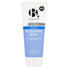 B. Men Sensitive Shave Balm 100ml post-shave - British product