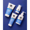 B. Men Sensitive Shave Balm 100ml post-shave - British product
