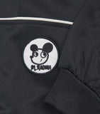 Mini Rodini Ritzratz Patch jacket 3-11 years, imported from the UK