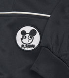 Mini Rodini Ritzratz Patch jacket 3-11 years, imported from the UK