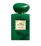 Armani Eau de Parfum Vert Malachite 100ml (British brand)