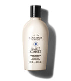 L'Occitane Shea Shower Cream 250ml, UK version