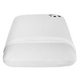 Panda children's memory foam bamboo pillow (British brand)