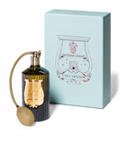 Trudon Josephine room spray (British brand)