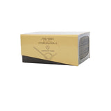 Superdrug Shiseido Future Solutions LX Enmei Eye Cream Ultimate Brilliance 15ml- Buy online at McGrocer