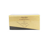 Shiseido Eye Cream Ultimate Brilliance 15ml (British brand)