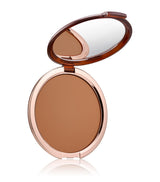Harrods Estée Lauder Bronze Goddess Bronzing Powder- Buy online at McGrocer