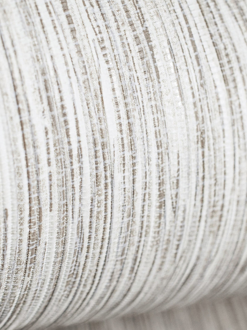 Art For The Home naturlig sjøgrastapet 10m - Britisk produkt