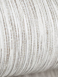 Art For The Home naturlig sjøgrastapet 10m - Britisk produkt